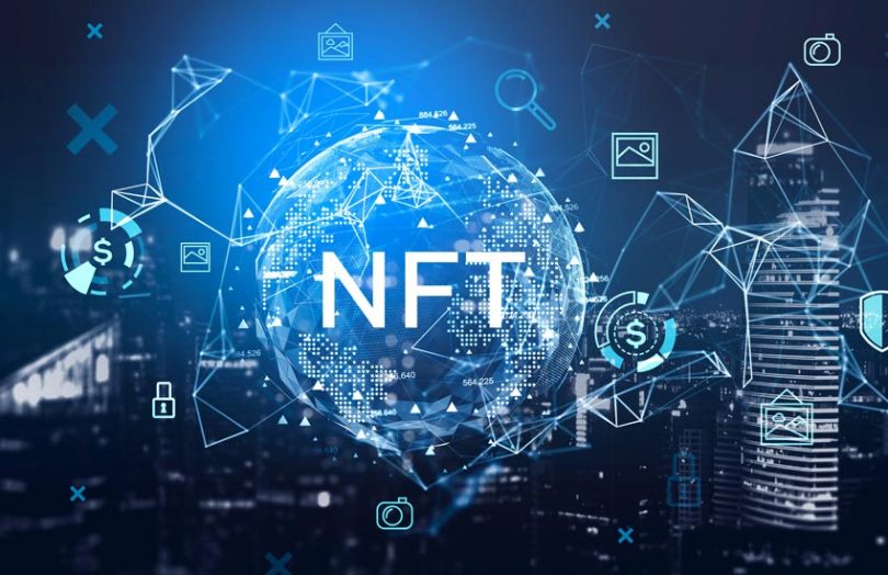 Ưu điểm của NFT là gì?